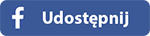 Udostępnij na Facebooku