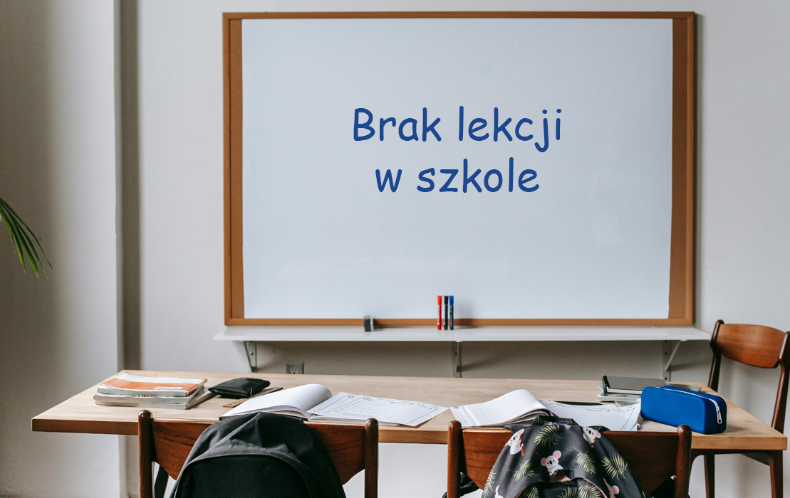 Bezpłatne Publiczne Szkoły dla Dorosłych